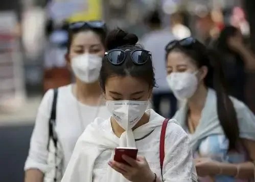 江苏新增本土确诊20例,这些病例都分布在哪些地区?