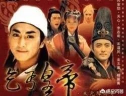 何家劲一生中演过多少部电视剧?