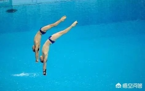 中国女子三米板包揽世锦赛金银牌