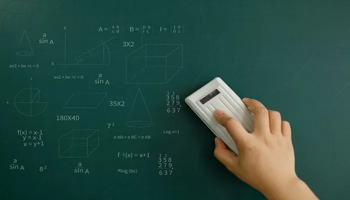 喜出望外的望字是什么意思 喜出望外的望字的意思