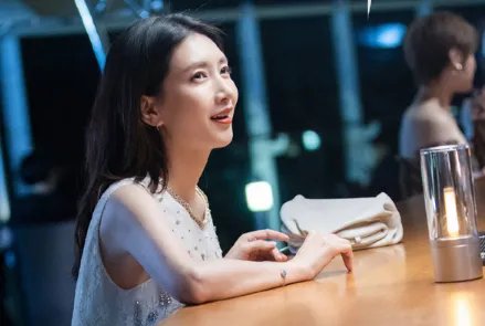 《三十而已》梁正贤是谁演的?梁正贤扮演者资料介绍
