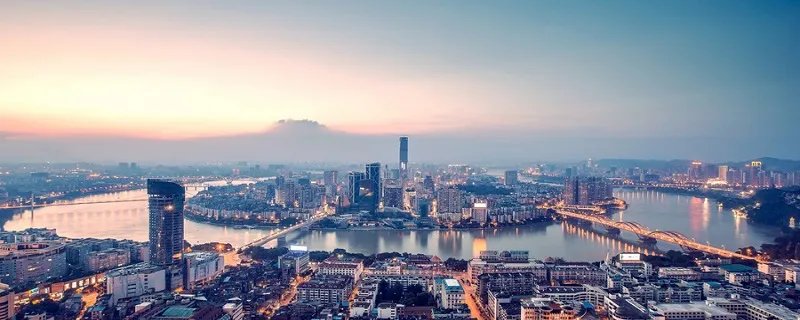 各个省份的简称 各个省份的简称表
