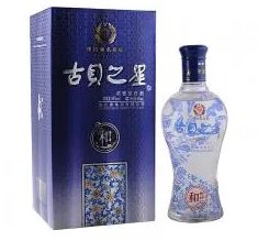 嘉禾啤酒:了解不同种类的价格