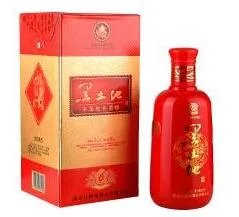 辽一白酒价格表:品味正宗东北酒文化