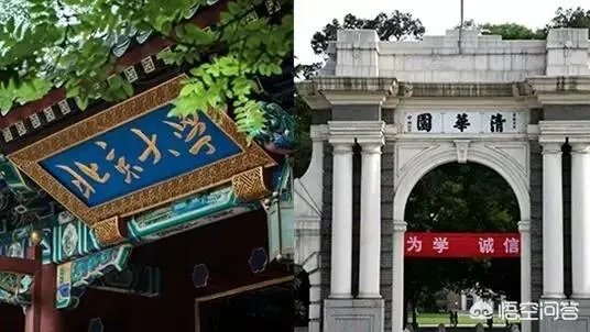 2018年高考人数增加了,是不是意味着高考更难了?