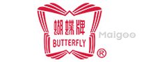 缝纫机跳线是什么原因 家用缝纫机跳线怎么维修