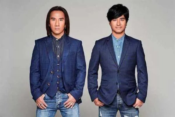 歌词我还是不能和你分手,是什么歌