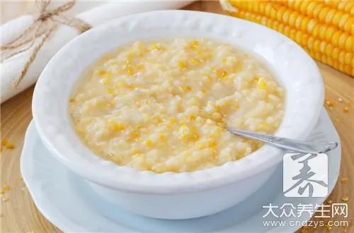 玉米受潮后产生的致癌物质