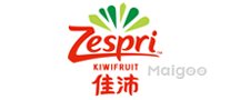 2022年谷爱凌商务代言汇总 谷爱凌代言了哪些品牌 谷爱凌代言品牌一览表