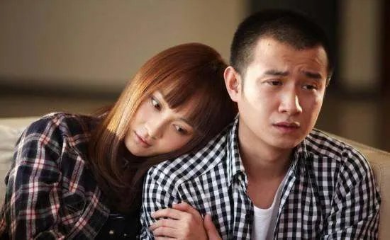 马伊琍当初是为什么和文章离婚的?