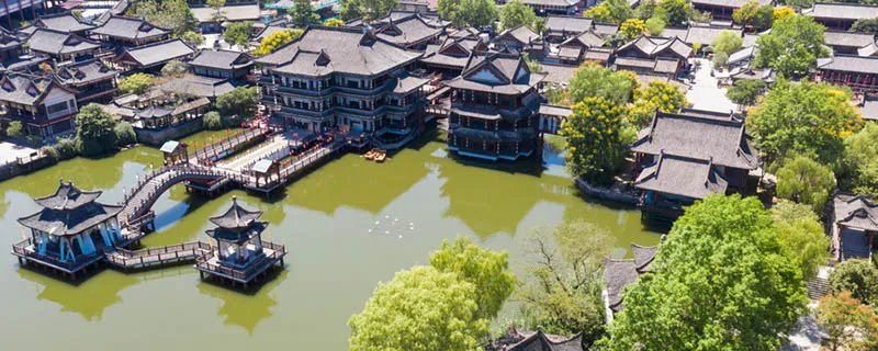 浙江南部有哪些城市 浙江南部指的哪些地区