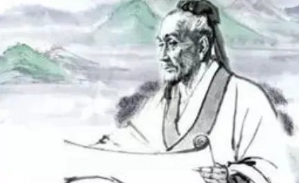 对于饺子的来历,古代在史料和民间传说上有何记载?