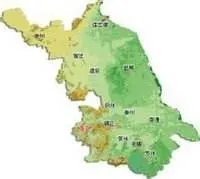 盐城历史台风纪录