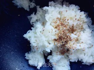 金枪鱼寿司