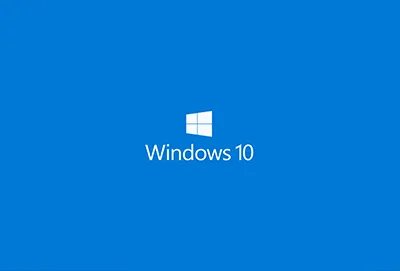 0x80070005解决教程