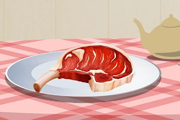 吃火锅会胖吗