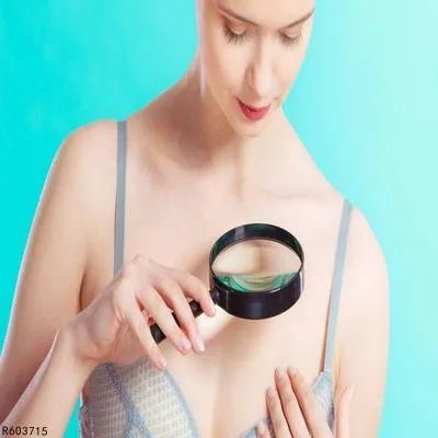 女人丰胸的办法