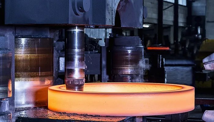 黄铜的主要成分