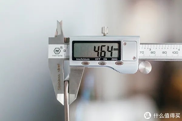 飞利浦电视机怎么样