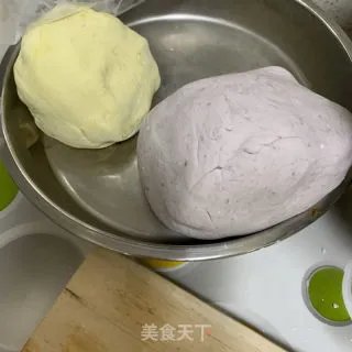 芋圆