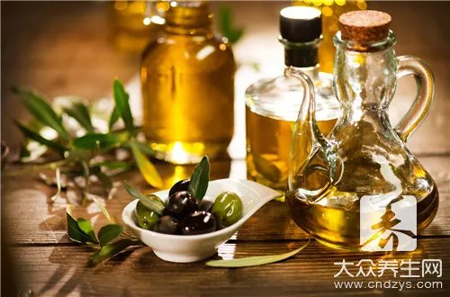 香茅醇