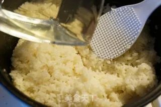 家常寿司做法