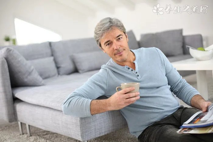本命年要注意什么?龙年本命年要注意