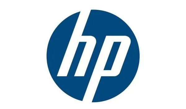 hp客服人工售后电话