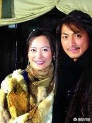 何家劲一生中演过多少部电视剧?