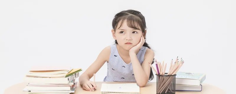栩栩如生的意思是什么 栩栩如生的意思是