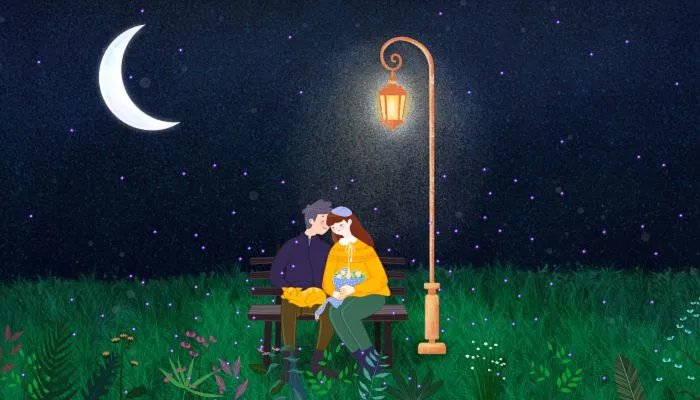 2022年2月22号是什么日子 2022年2月22日是什么含义
