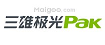 广东照明灯具品牌 广东照明灯具厂家 广东有哪些灯具品牌【品牌库】
