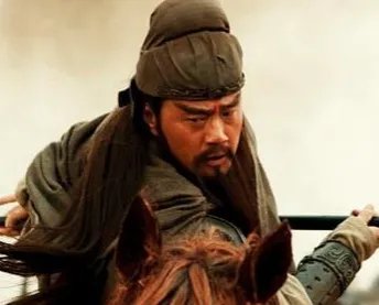曲阿小将的实力如何？他在历史上是真实存在的吗？