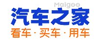 2022年谷爱凌商务代言汇总 谷爱凌代言了哪些品牌 谷爱凌代言品牌一览表