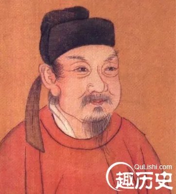 唐宋八大家