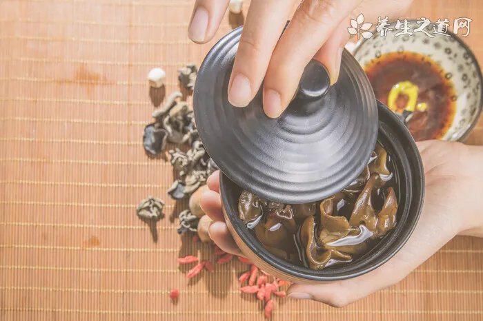 减肥茶排行榜前十名 带你了解效果最好的减肥茶