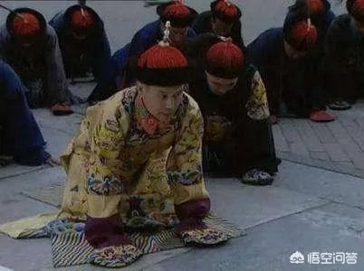 托合齐