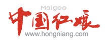 征婚网站十大品牌 婚恋交友网站排名 婚恋网站排名【最新排行】