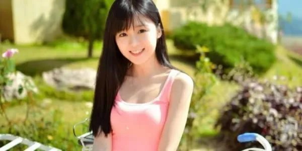 宋伊人身高究竟有多少？