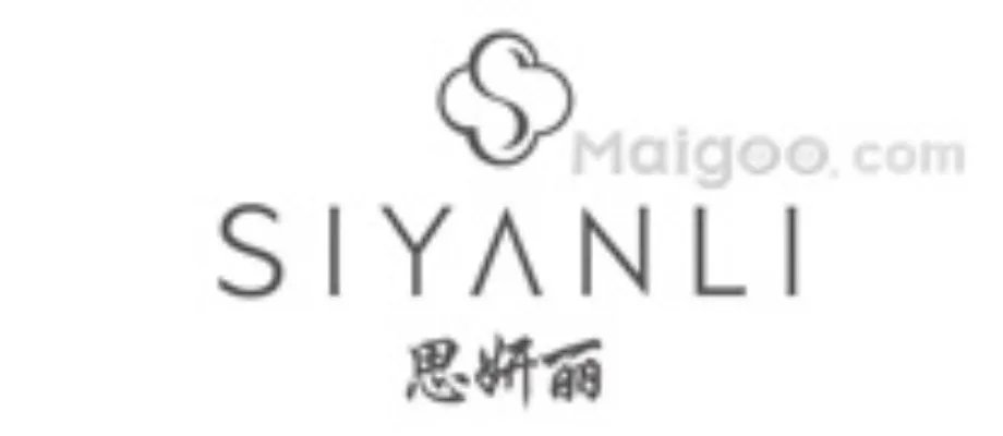 大连十大美容院排行,大连美容机构推荐,大连哪家美容院好