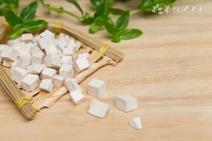 饿蚂蝗的药用价值_饿蚂蝗的副作用