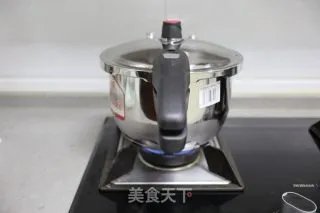 八宝粥