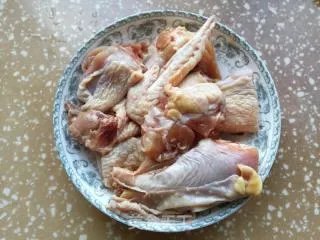 肚包鸡
