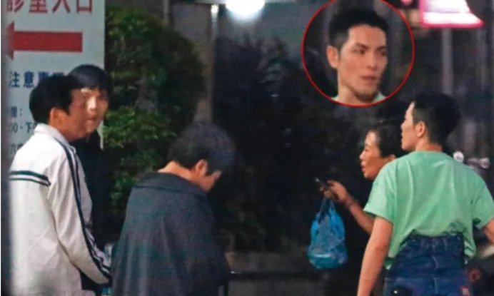 郭碧婷产女细节曝光,具体是什么情况?
