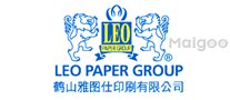印刷工艺分类及流程 印刷技术 印刷知识大全