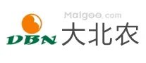 中国兽药品牌 中国兽药厂家 中国有哪些兽药品牌【品牌库】