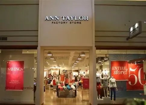 macys美国官网