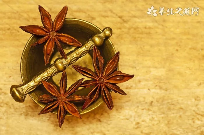 螺旋藻粉