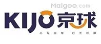 电动车电池什么牌子好 电动车电池哪个牌子好【电动车电池品牌】