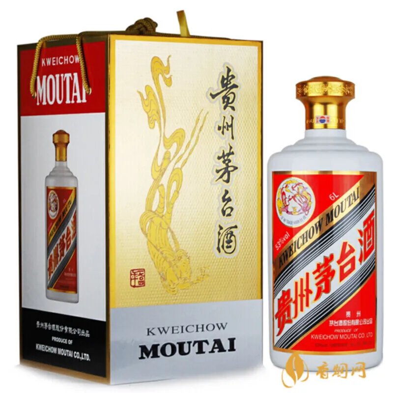 江海明珠白酒价格表:让你一目了然